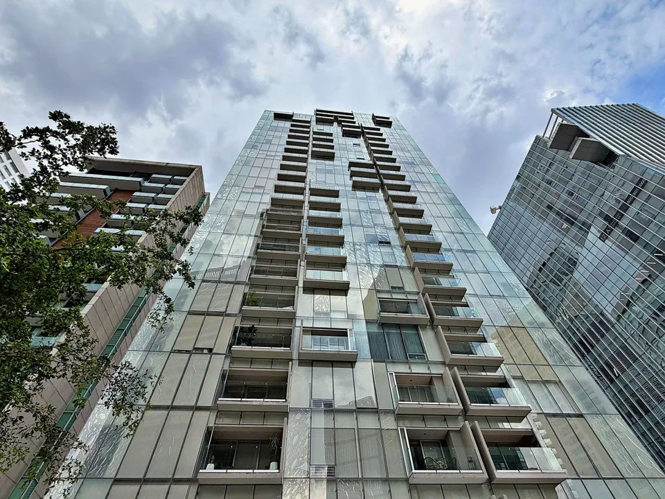 Departamento en Venta en Torre Alaya en Andares Zapopan México.
