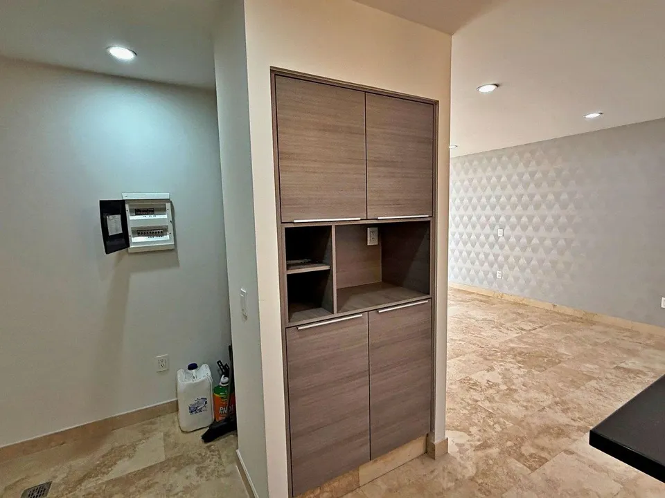 Foto 7 de Departamento en Venta en Torre Alaya en Andares Zapopan México.