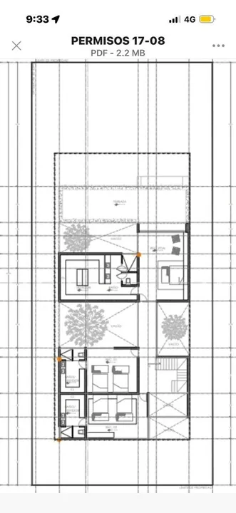 Foto 5 de HERMOSA RESIDENCIA DE PREVENTA EN SAN ACASIO ZAPOPAN JAL
