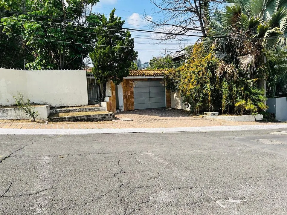 Foto 3 de OPORTUNIDAD ÚNICA TERRENO EN SANTA ISABEL, FRENTE A ANDARES, ZAPOPAN