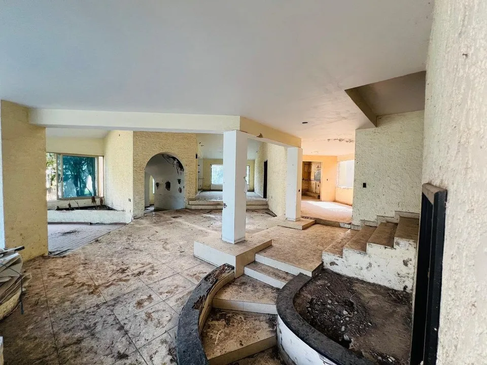 Foto 5 de OPORTUNIDAD ÚNICA TERRENO EN SANTA ISABEL, FRENTE A ANDARES, ZAPOPAN