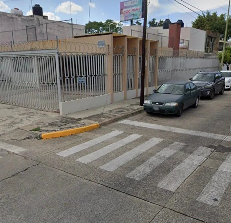 Casa en Venta en Ladrón de Guevara, Guadalajara, Jalisco.