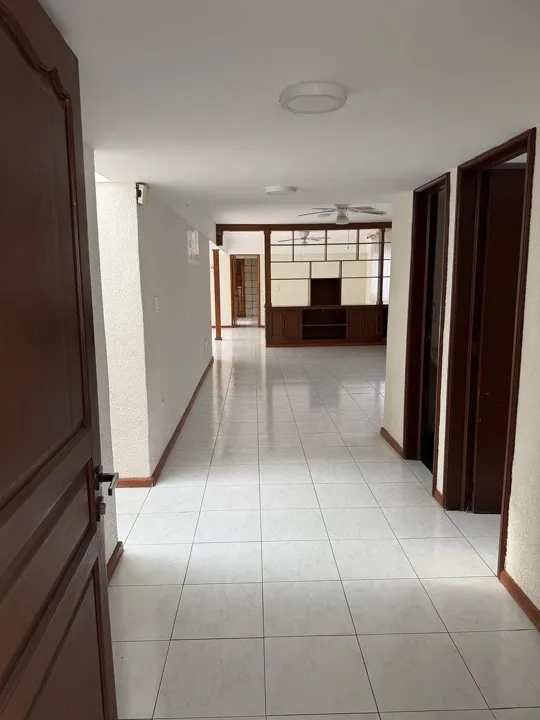 Foto 3 de Casa en Venta en Ladrón de Guevara, Guadalajara, Jalisco.
