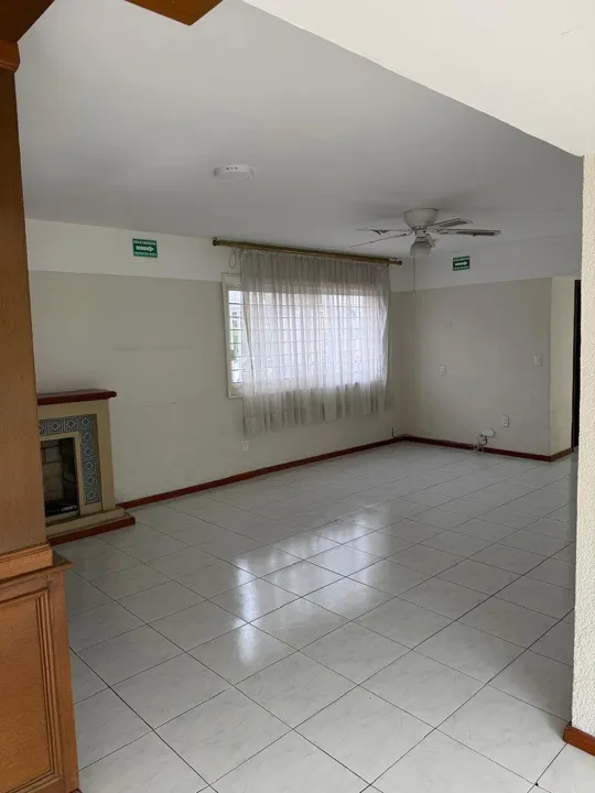 Foto 5 de Casa en Venta en Ladrón de Guevara, Guadalajara, Jalisco.