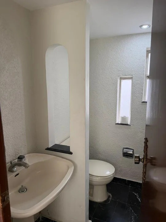 Foto 6 de Casa en Venta en Ladrón de Guevara, Guadalajara, Jalisco.