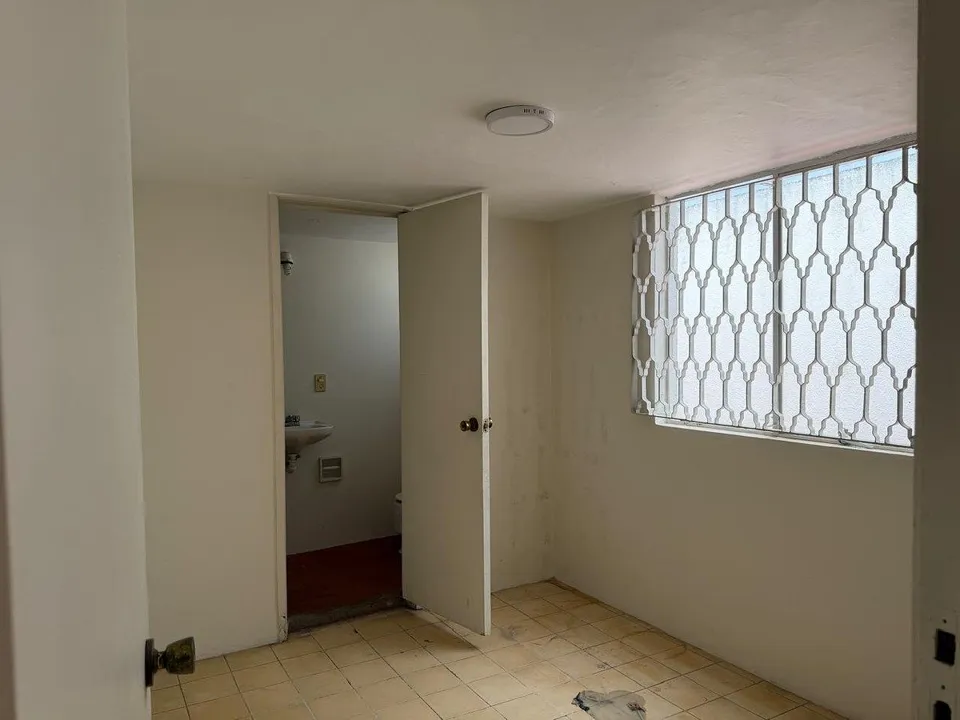 Foto 7 de Casa en Venta en Ladrón de Guevara, Guadalajara, Jalisco.