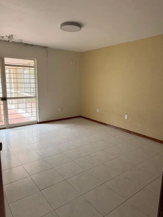 Foto 8 de Casa en Venta en Ladrón de Guevara, Guadalajara, Jalisco.