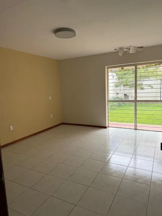 Foto 9 de Casa en Venta en Ladrón de Guevara, Guadalajara, Jalisco.