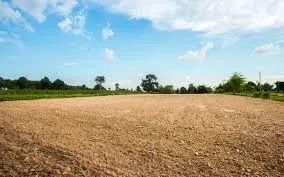 ,Colomos Providencia, Guadalajara, Jalisco  Vistas Del Centinela, Zapopan, Jalisco 45187