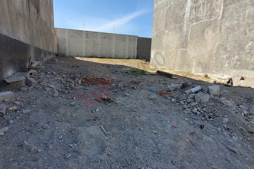 Foto 4 de Terreno en Venta en Valle Imperial