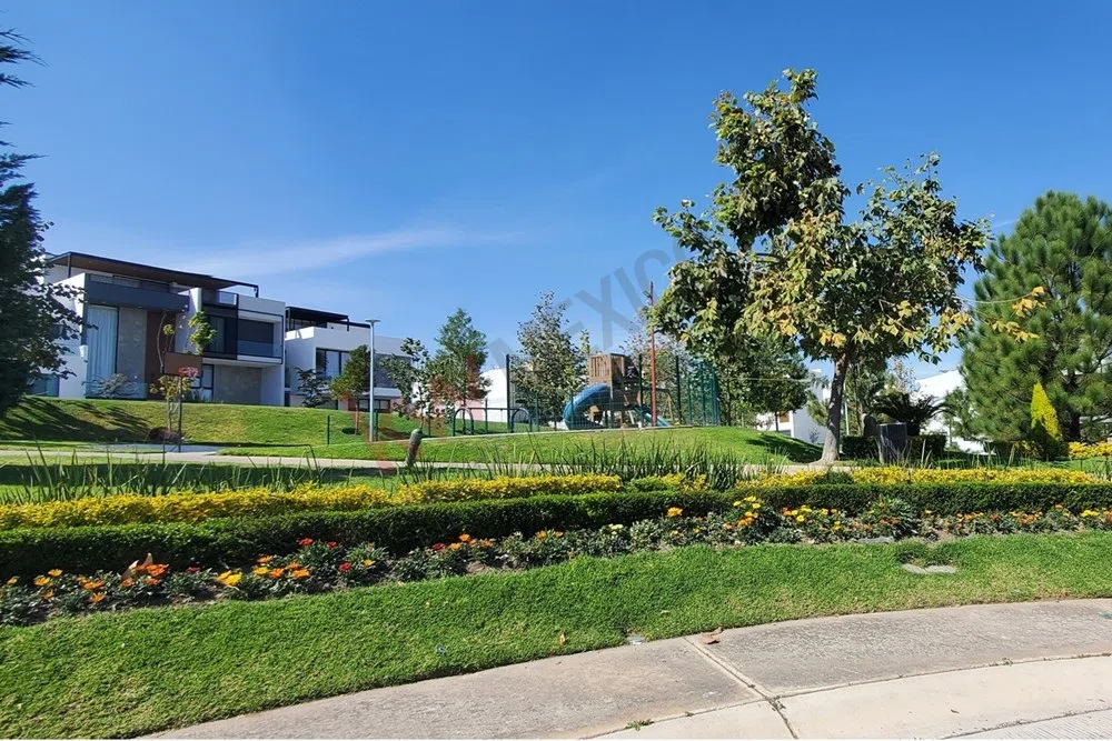 Foto 5 de Terreno en Venta en Valle Imperial