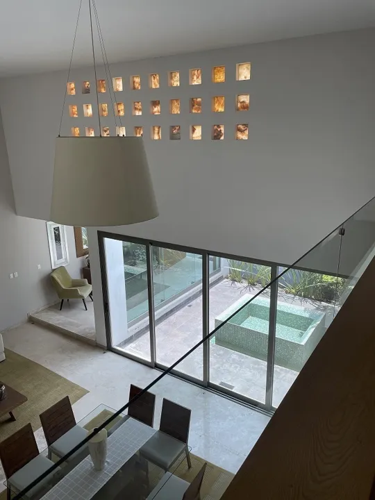 Foto 2 de Casa en venta en condominio La Pradera, Las Cañadas, Zapopan, Jalisco