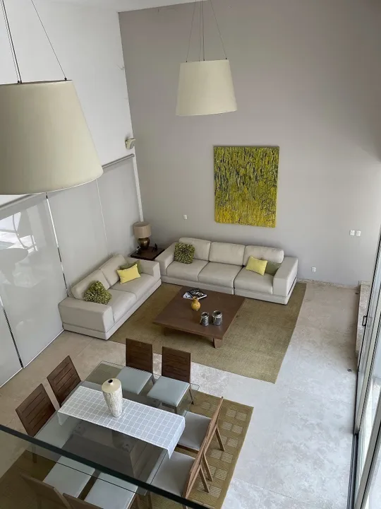 Foto 3 de Casa en venta en condominio La Pradera, Las Cañadas, Zapopan, Jalisco