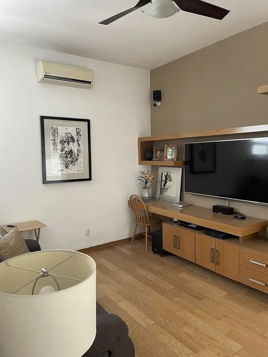 Foto 4 de Casa en venta en condominio La Pradera, Las Cañadas, Zapopan, Jalisco