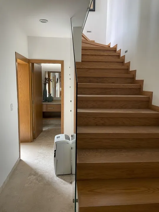 Foto 5 de Casa en venta en condominio La Pradera, Las Cañadas, Zapopan, Jalisco