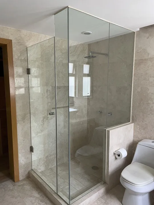 Foto 6 de Casa en venta en condominio La Pradera, Las Cañadas, Zapopan, Jalisco