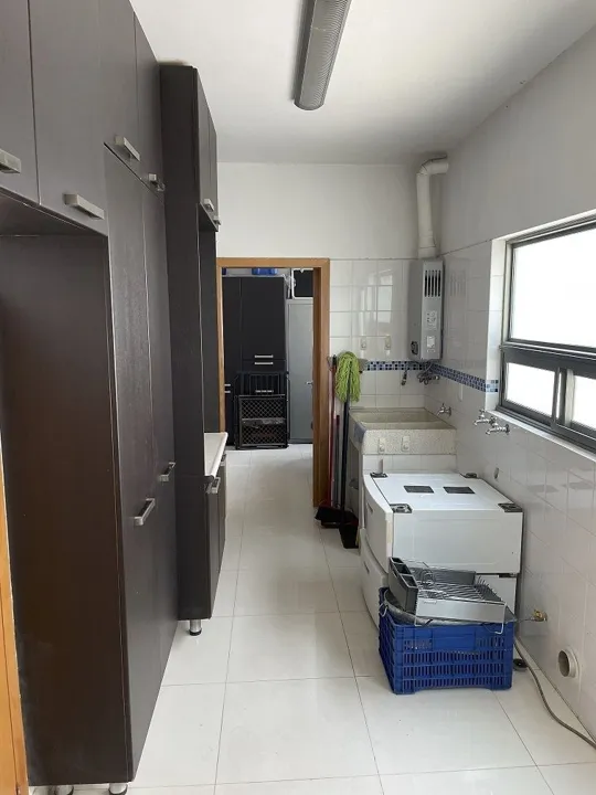 Foto 7 de Casa en venta en condominio La Pradera, Las Cañadas, Zapopan, Jalisco