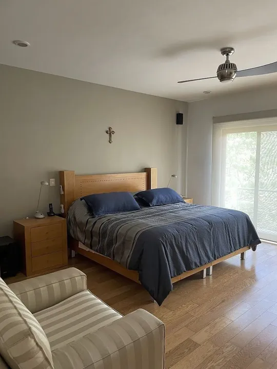Foto 8 de Casa en venta en condominio La Pradera, Las Cañadas, Zapopan, Jalisco
