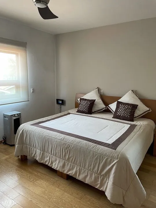 Foto 9 de Casa en venta en condominio La Pradera, Las Cañadas, Zapopan, Jalisco
