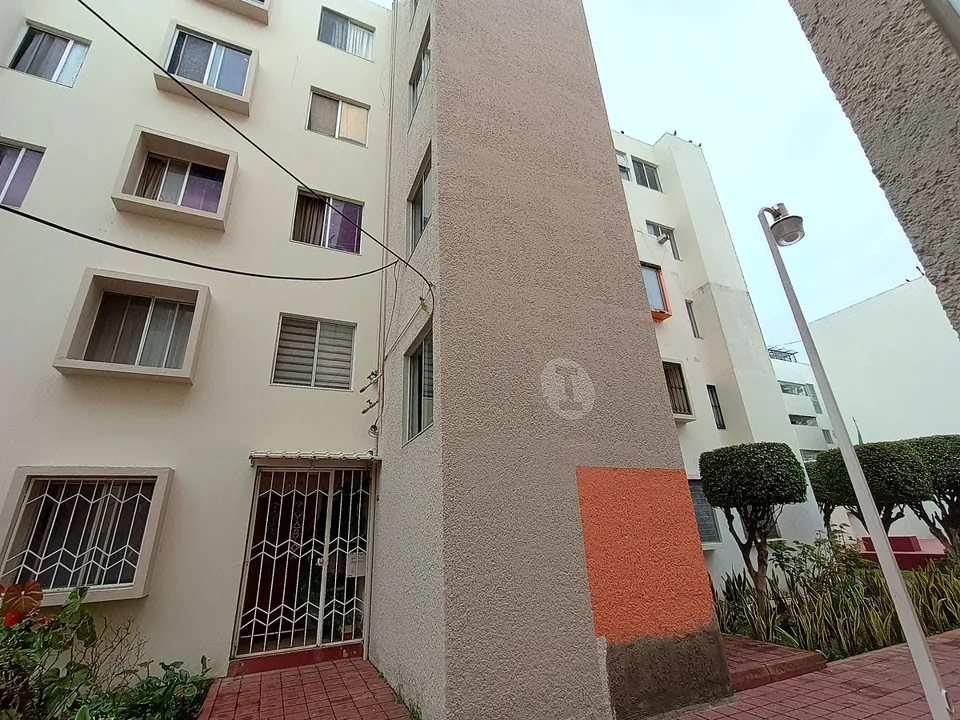 Departamento en venta en LAGOS DEL COUNTRY, Zapopan