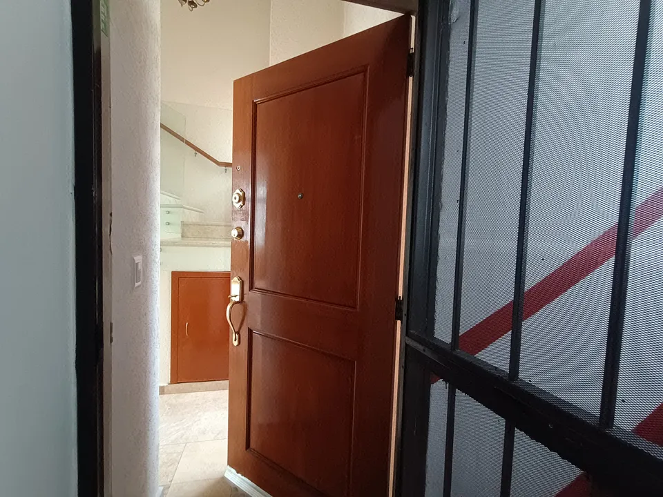 Foto 2 de Departamento en venta en LAGOS DEL COUNTRY, Zapopan