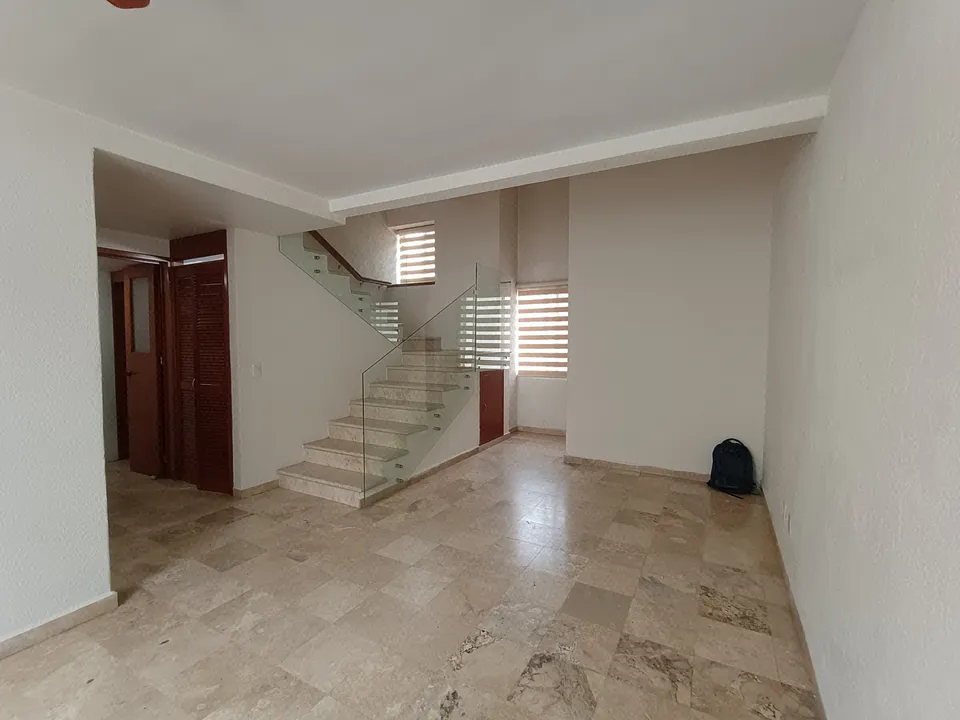 Foto 3 de Departamento en venta en LAGOS DEL COUNTRY, Zapopan