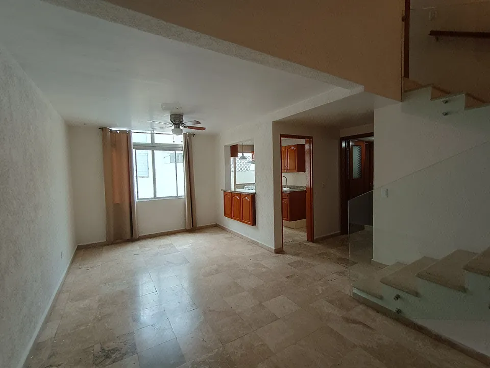 Foto 4 de Departamento en venta en LAGOS DEL COUNTRY, Zapopan