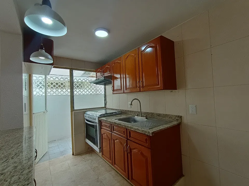 Foto 5 de Departamento en venta en LAGOS DEL COUNTRY, Zapopan