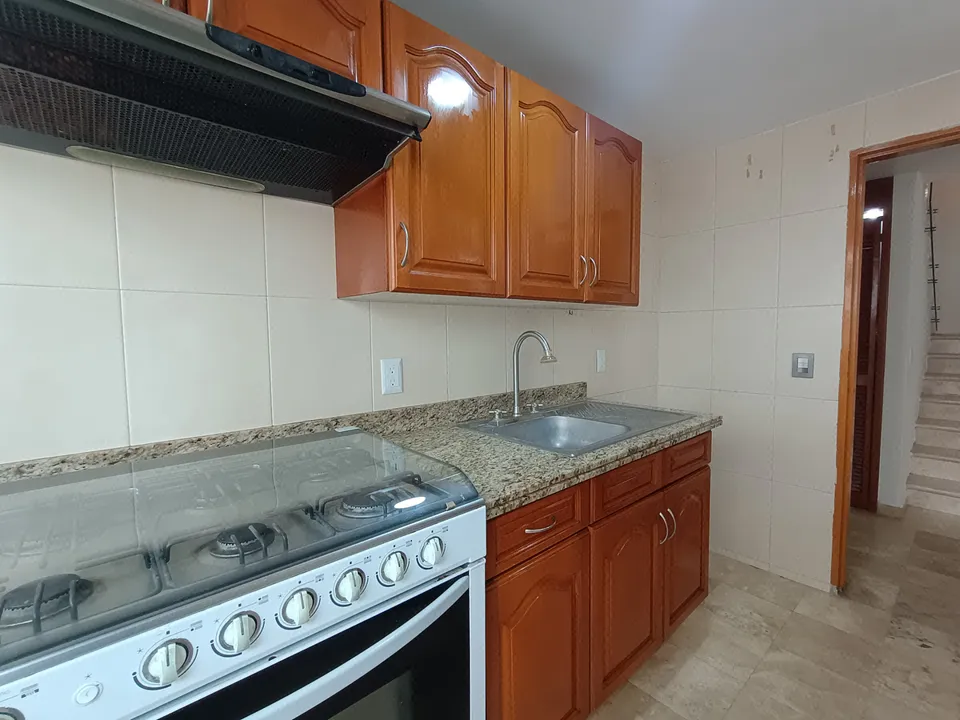 Foto 6 de Departamento en venta en LAGOS DEL COUNTRY, Zapopan