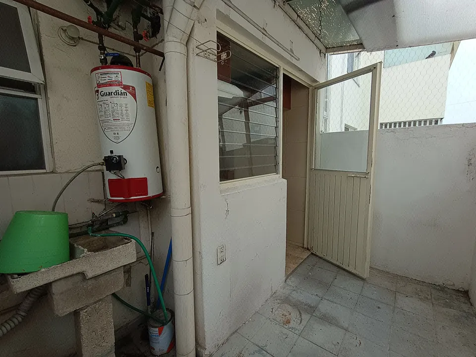 Foto 7 de Departamento en venta en LAGOS DEL COUNTRY, Zapopan