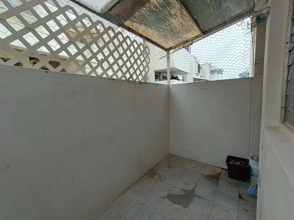 Foto 8 de Departamento en venta en LAGOS DEL COUNTRY, Zapopan