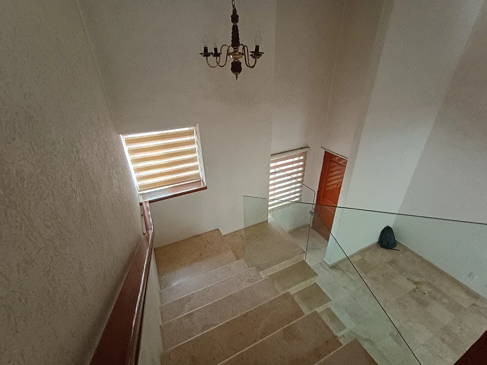 Foto 9 de Departamento en venta en LAGOS DEL COUNTRY, Zapopan