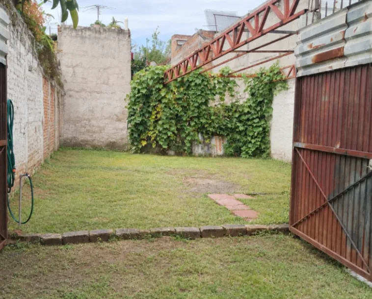 Foto 3 de Terreno en venta en Agapando, Los Girasoles, Zapopan
