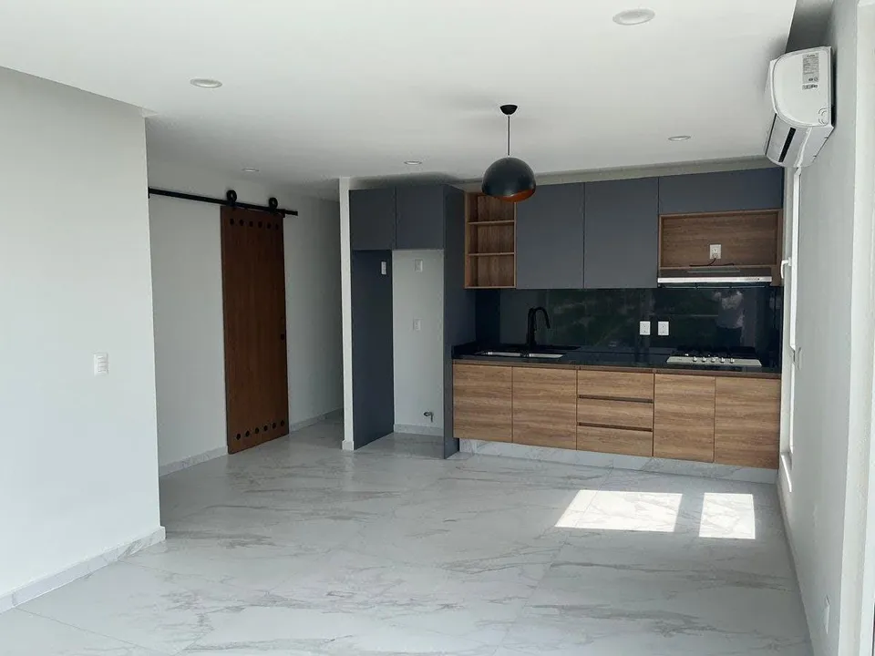 Foto 5 de Departamento en Venta y Renta en zona Andares, Zapopan