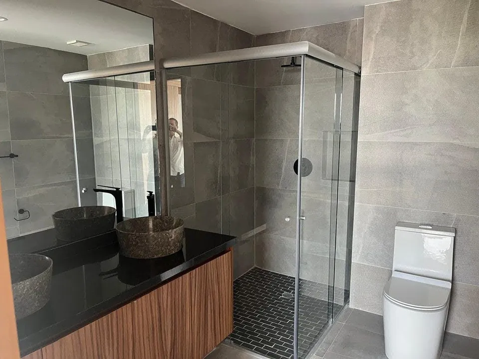 Foto 6 de Departamento en Venta y Renta en zona Andares, Zapopan