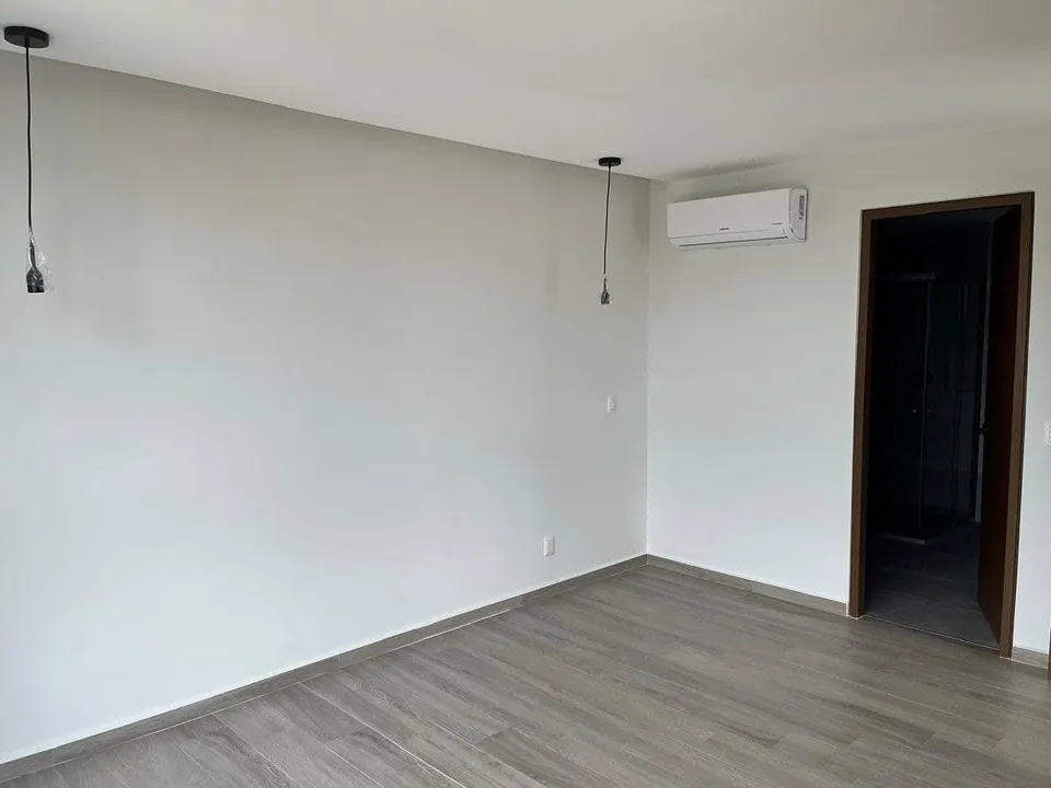 Foto 7 de Departamento en Venta y Renta en zona Andares, Zapopan
