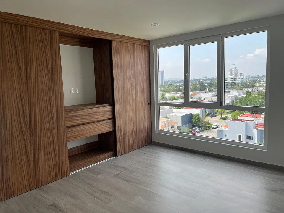 Foto 8 de Departamento en Venta y Renta en zona Andares, Zapopan