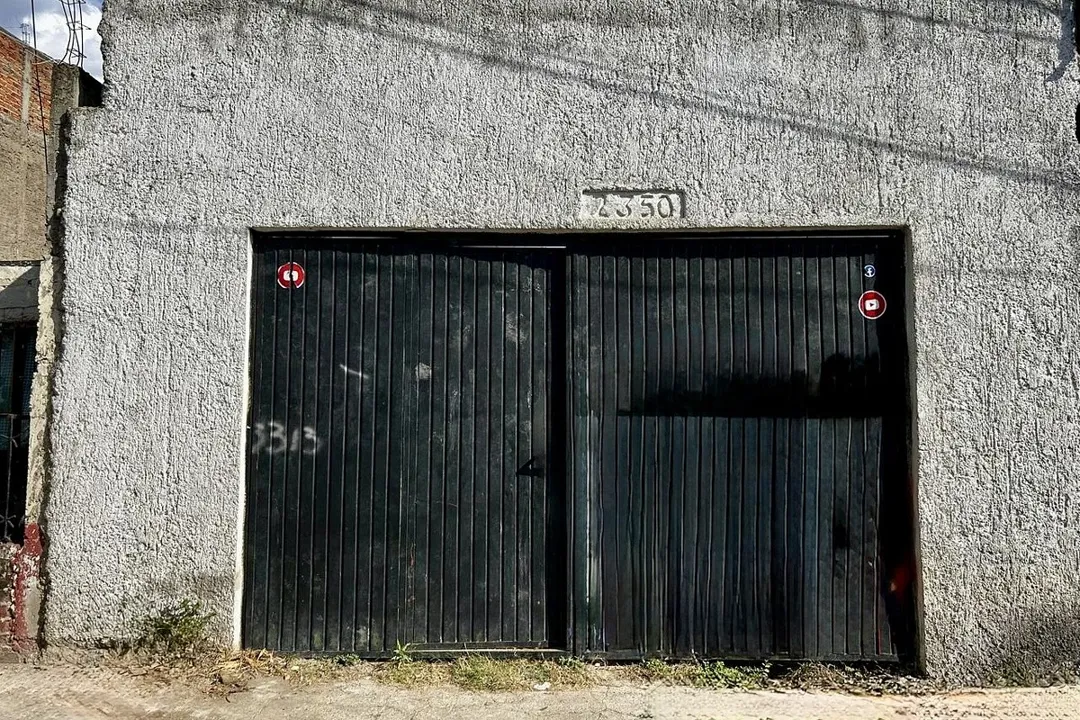 Foto 7 de 120 M2 (6 x 20), plano, forma rectangular, muy cerca del mercado "Felipe Angeles