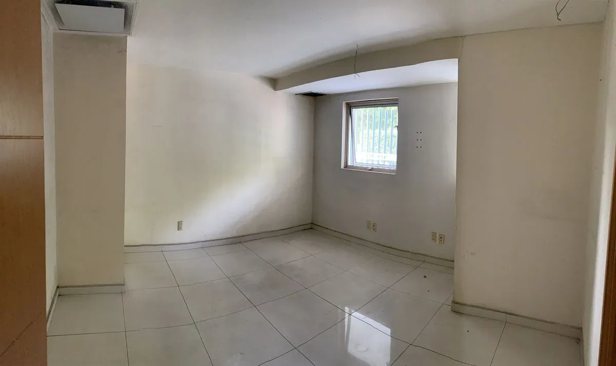 Foto 4 de Local renta, dentro del Hotel Presidente Intercontinental, Zapopan | CLR-OP224