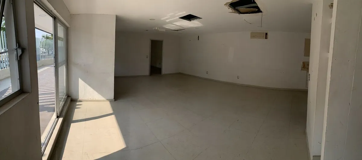 Foto 5 de Local renta, dentro del Hotel Presidente Intercontinental, Zapopan | CLR-OP224