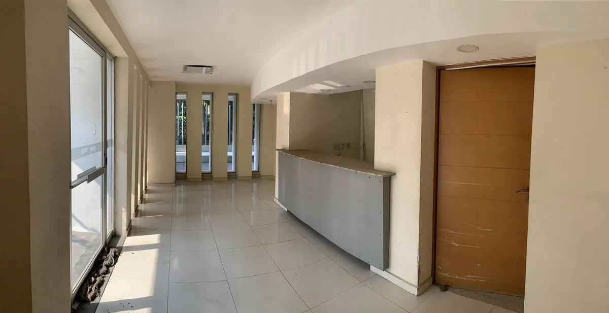 Foto 6 de Local renta, dentro del Hotel Presidente Intercontinental, Zapopan | CLR-OP224