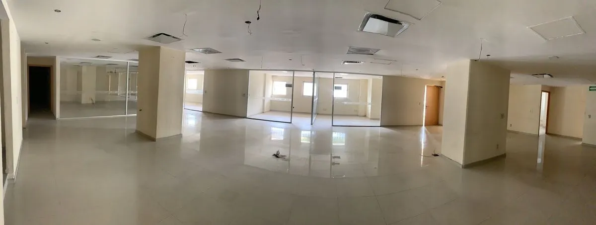 Foto 8 de Local renta, dentro del Hotel Presidente Intercontinental, Zapopan | CLR-OP224