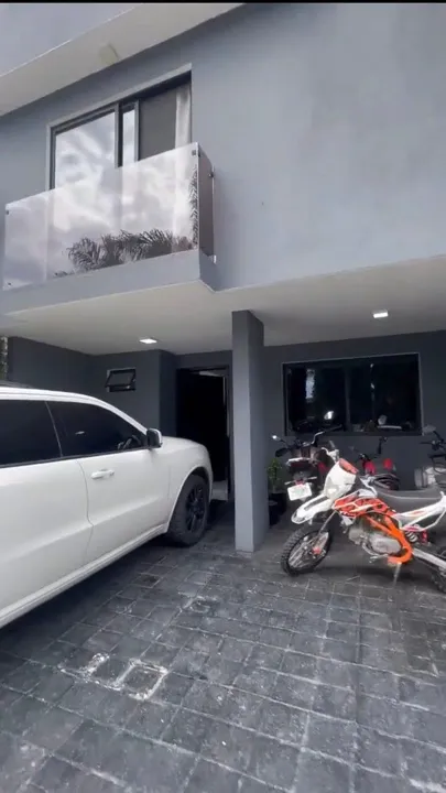 Foto 2 de Casa al sur de gdl