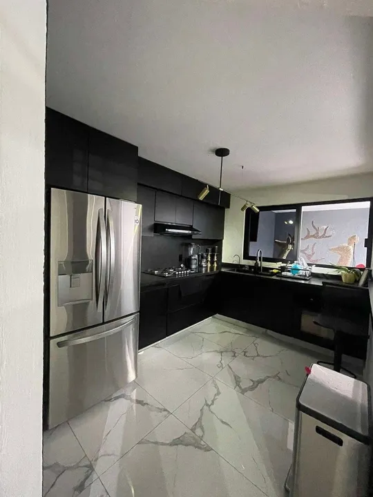 Foto 3 de Casa al sur de gdl