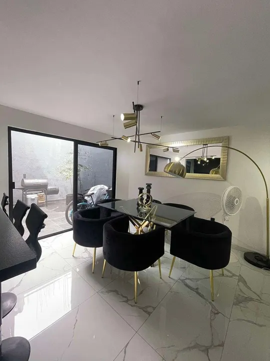 Foto 4 de Casa al sur de gdl