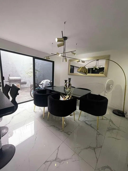 Foto 5 de Casa al sur de gdl