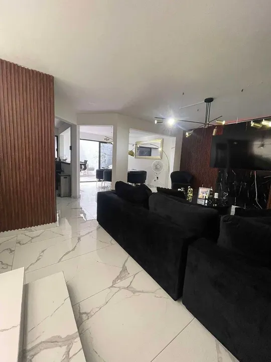 Foto 6 de Casa al sur de gdl