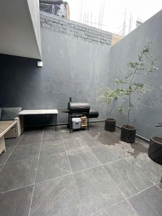 Foto 9 de Casa al sur de gdl
