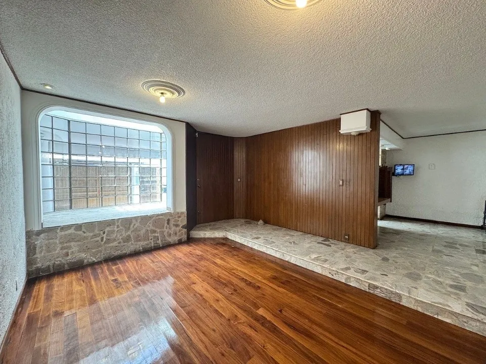 Foto 4 de Casa en Venta en Jardines de Guadalupe