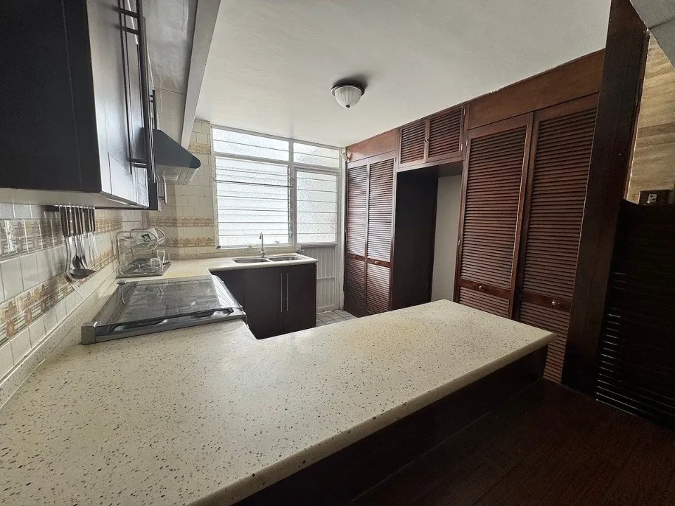 Foto 7 de Casa en Venta en Jardines de Guadalupe